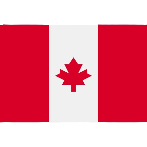 Canada